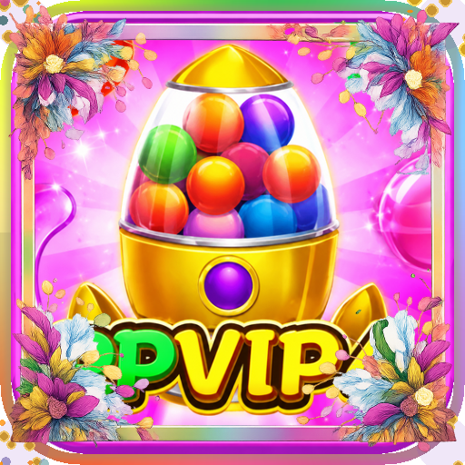 rpvip4 — galeri pratinjau Resmi APK